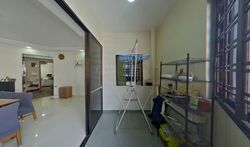 Blk 656D Jurong West Street 61 (Jurong West), HDB Executive #565818761